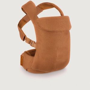 Brand New Wildbird Aerial Carrier - Willow